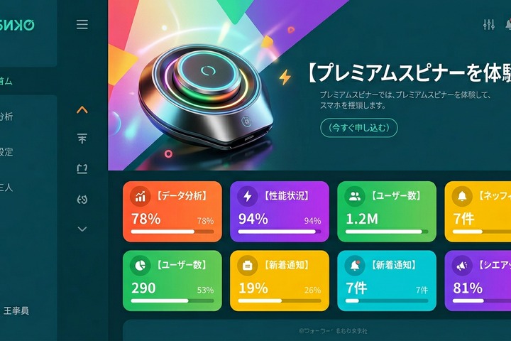 OnlySpin online oyun platformunun ana ekran görünümü ve kullanıcı arayüzü