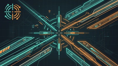 OnlySpin platformunda FPS ve taktik oyun deneyimi