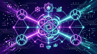 OnlySpin platformunda takım tabanlı online oyun deneyimi