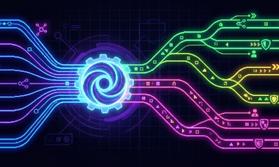 OnlySpin canlı multiplayer oyun yapısı ve eşleşme sistemi