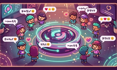 OnlySpin topluluk ekosistemi ve oyuncu etkileşimleri
